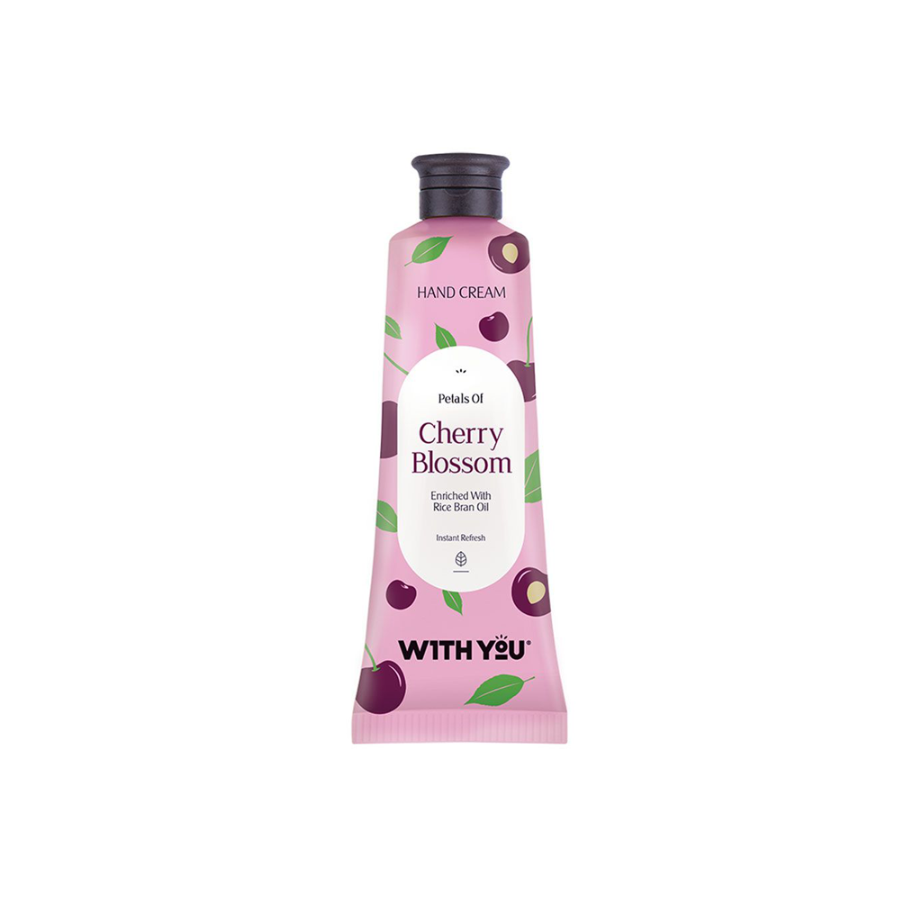 Petals-of-Cherry-Blossom-Hand-Cream-50ml-WITH-YOU