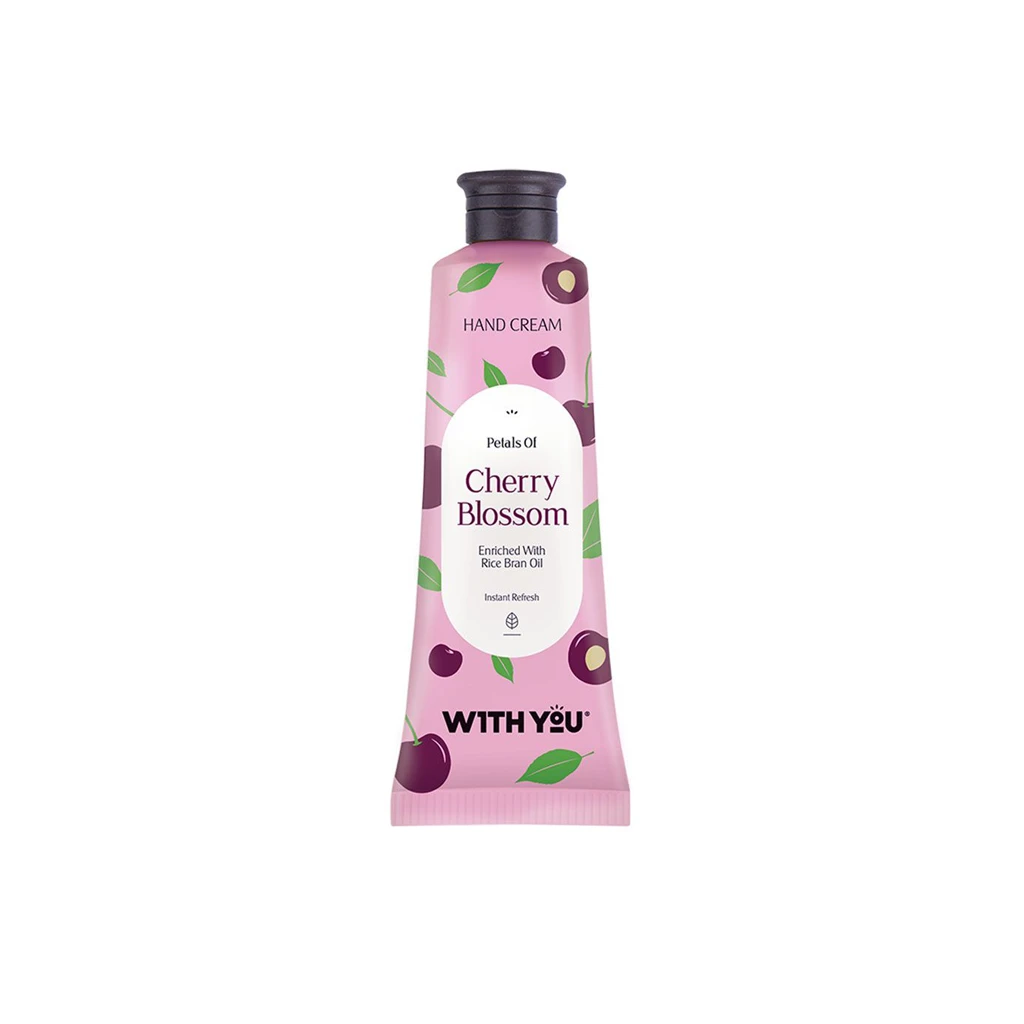Petals-of-Cherry-Blossom-Hand-Cream-50ml-WITH-YOU