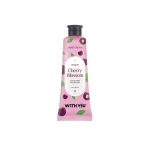 Petals-of-Cherry-Blossom-Hand-Cream-50ml-WITH-YOU