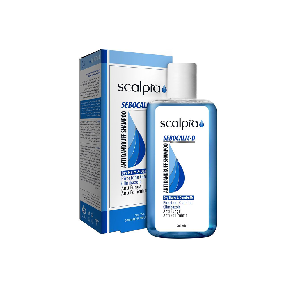 SEBOCALM-D-SHAMPOO-SCALPIA1