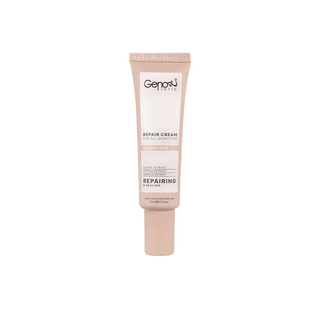 repairing-cream-GENO