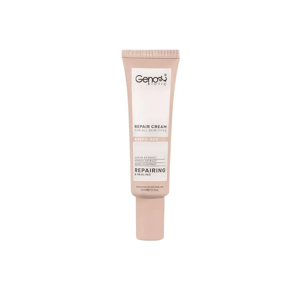 repairing-cream-GENO
