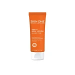 VITA-C-BODY-LOTION-SKIN-ONE