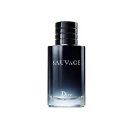 SAUVAGE-DIOR
