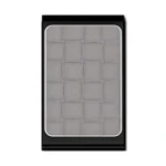 09-Luminous Eye Shadow DOUCCE