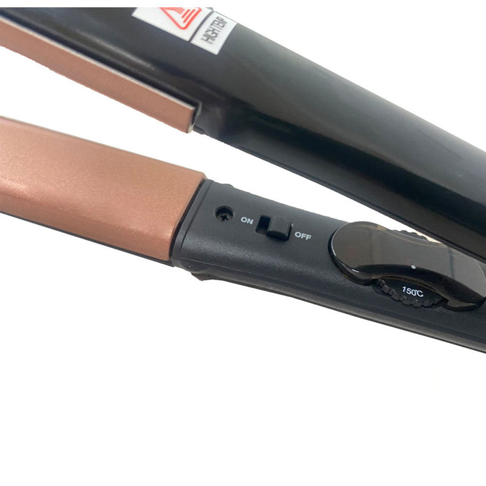 Pro-Max-Nano-Ceramic-Hair-Straightener-5610N-1