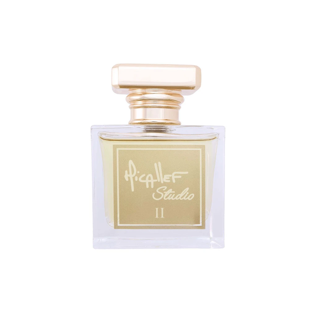 M-MICALLEF-COLLECTION-STUDIO-NO-II-U-EDP-100-ML