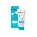 FACE-CREAM-MOISTURIZING-50ML-MATILDA1