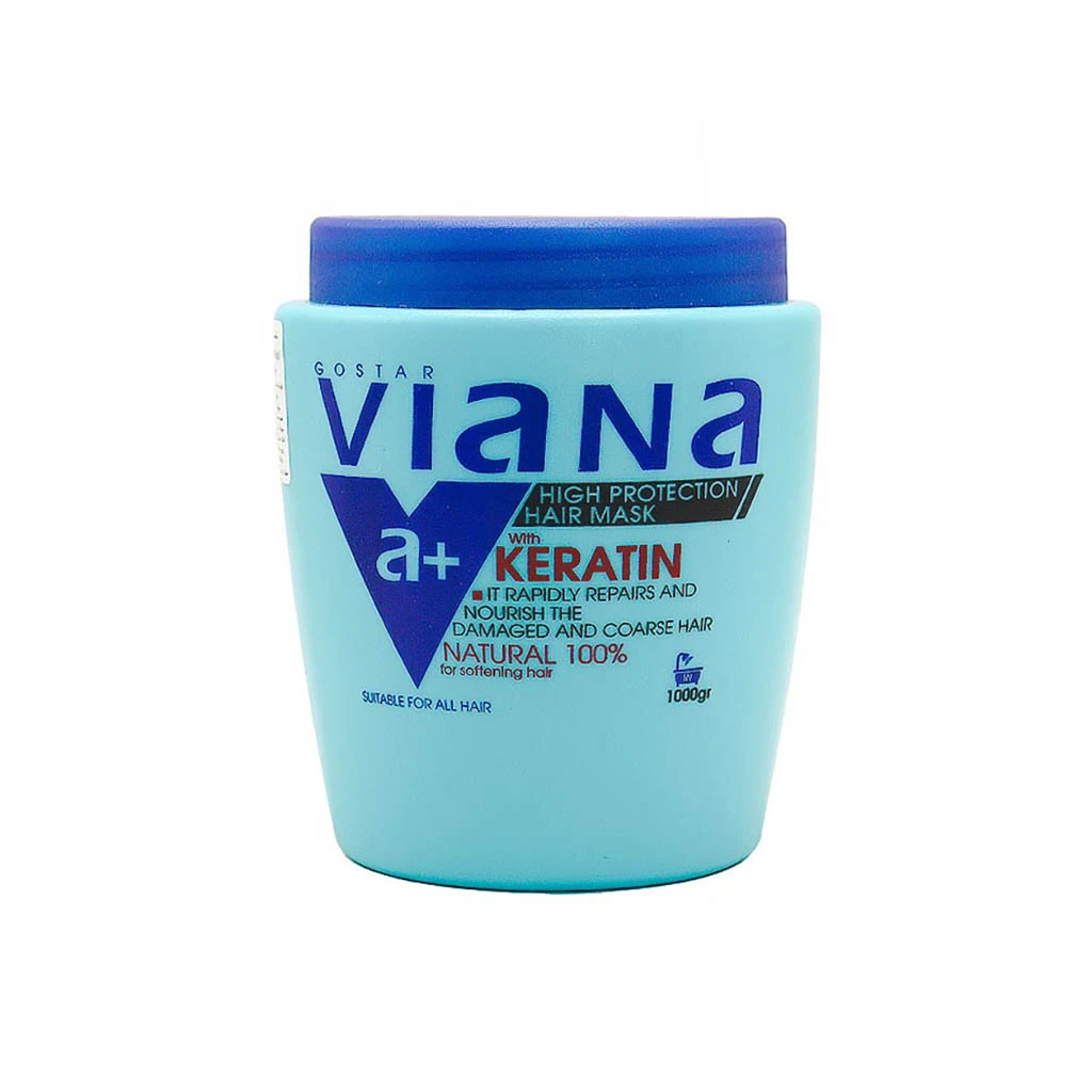 viana-hair-mask-inside-bath-with-keratin-co-1000ml_600