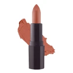 1726557250_6hUmYc (1)