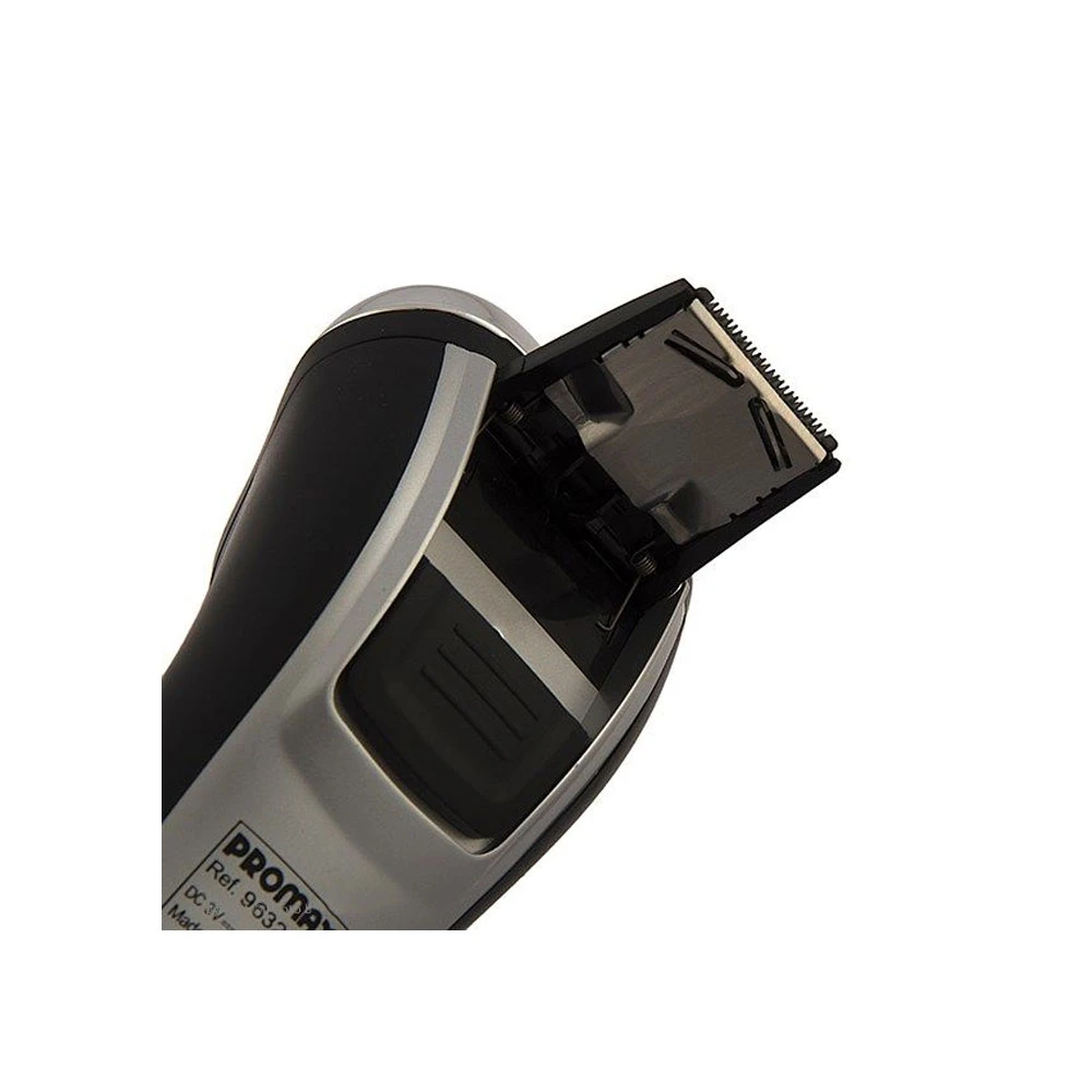 able-Shaver-9632PROMAX-Aqua-Sense-Main-Recharge-3