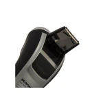 able-Shaver-9632PROMAX-Aqua-Sense-Main-Recharge-3