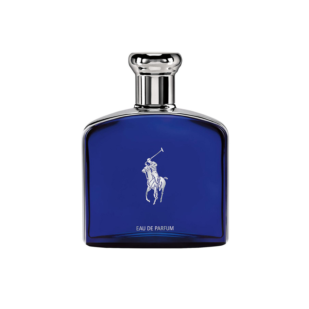 Ralph-Lauren-Polo-Blue-EDP