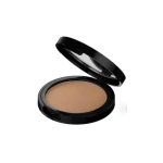 WINNA-COSMETICS-THE-ONE-MINERAL-CREAM-POWDER-NO-201