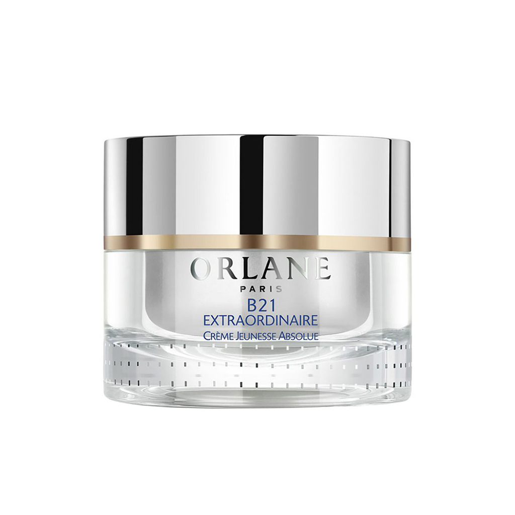 52-ORLANE-B21-EXTRAORDINAIRE-YOUTH-CREAM-1024x1024