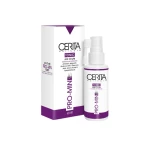 Pro-Min-Tonic-CERITA1