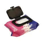 9ff33e3ef38a93f441f8aa8758d256621616d187_1704273487