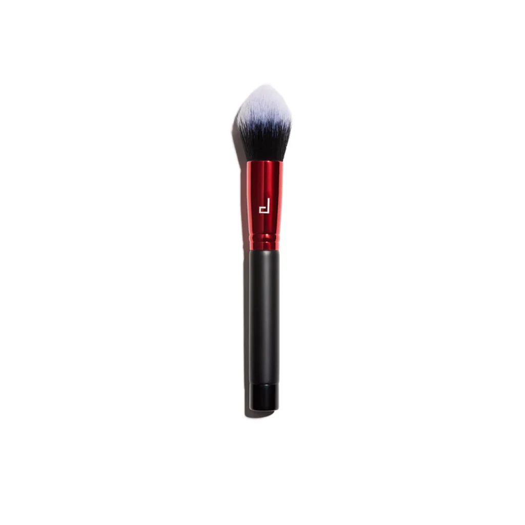 DOUCCE TAPERED-POWDER-BRUSH