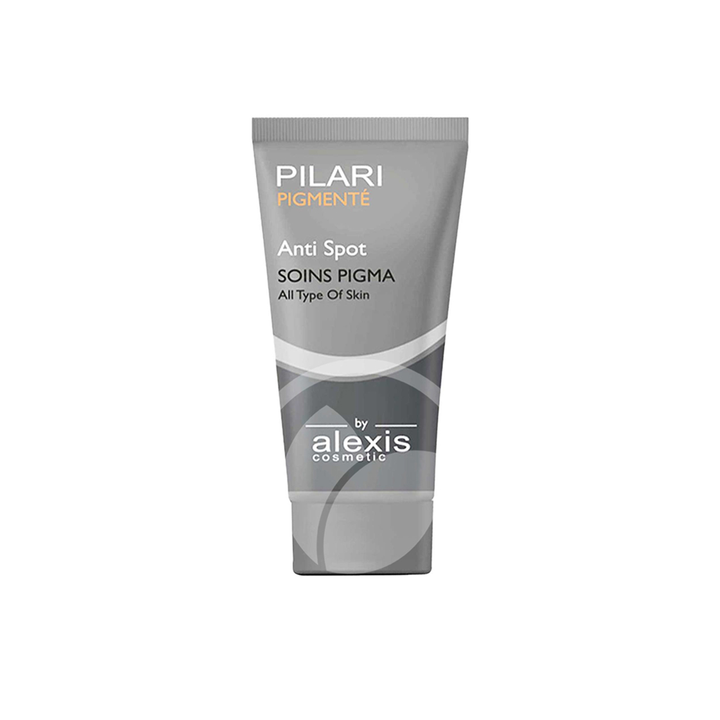 PILARI-ALEXIS-ANTI-SPOT-SOINS-PIGMA-30ML