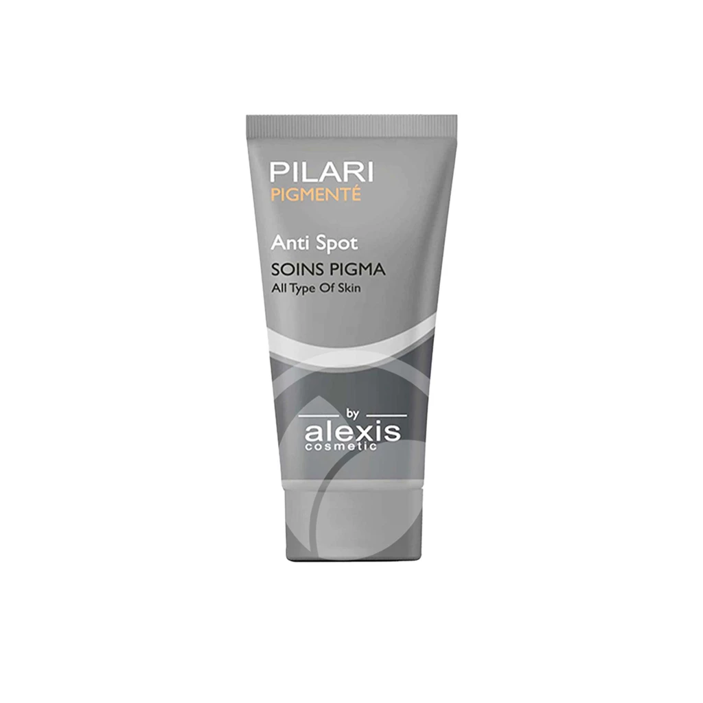PILARI-ALEXIS-ANTI-SPOT-SOINS-PIGMA-30ML