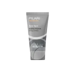 PILARI-ALEXIS-ANTI-SPOT-SOINS-PIGMA-30ML