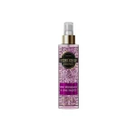 Essence One Thousand and One Nights Body Mist 200ml HYDRODERM