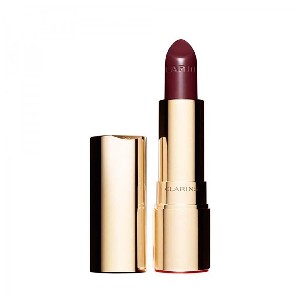 33-JOLI-ROUGE-738-750x750-1.jpg