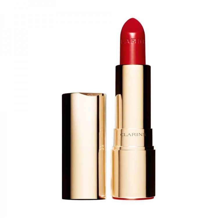 33-JOLI-ROUGE-742-750x750-1.jpg