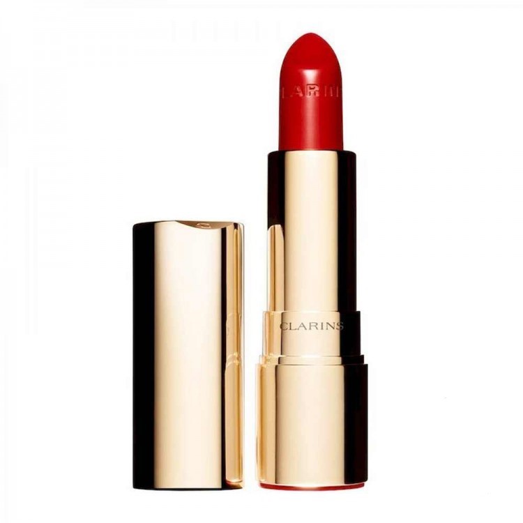 33-JOLI-ROUGE-743-750x750-1.jpg