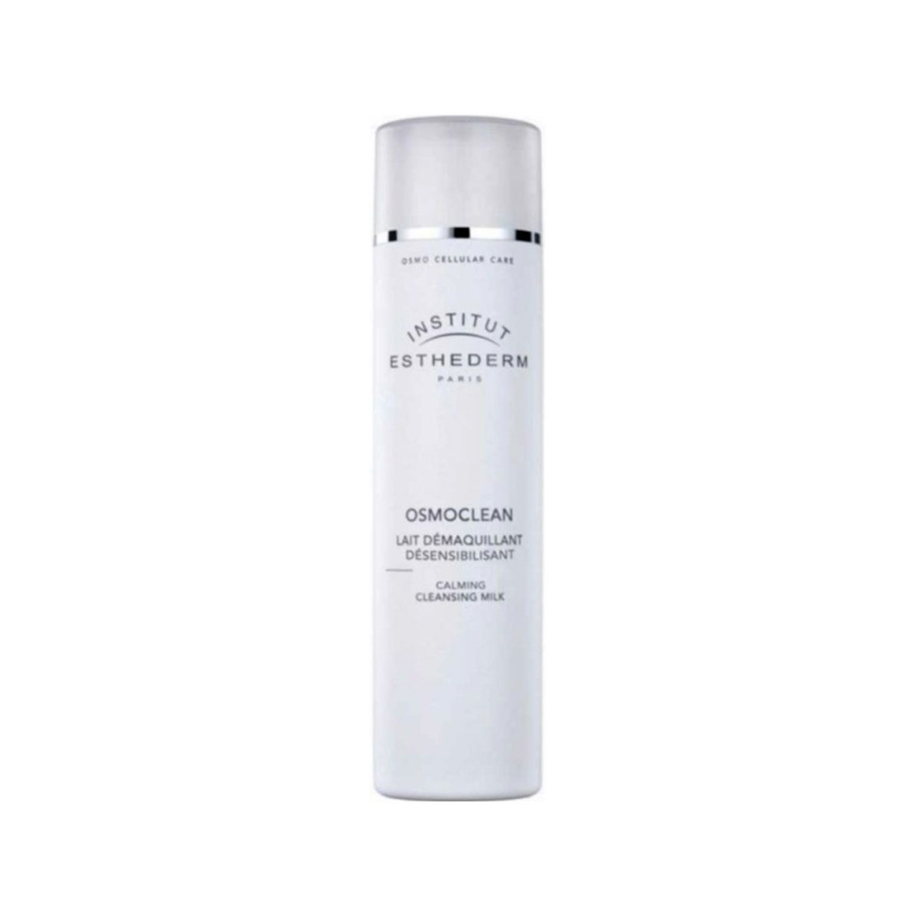 33-calming-cleansing-milk-esthederm-1.jpg