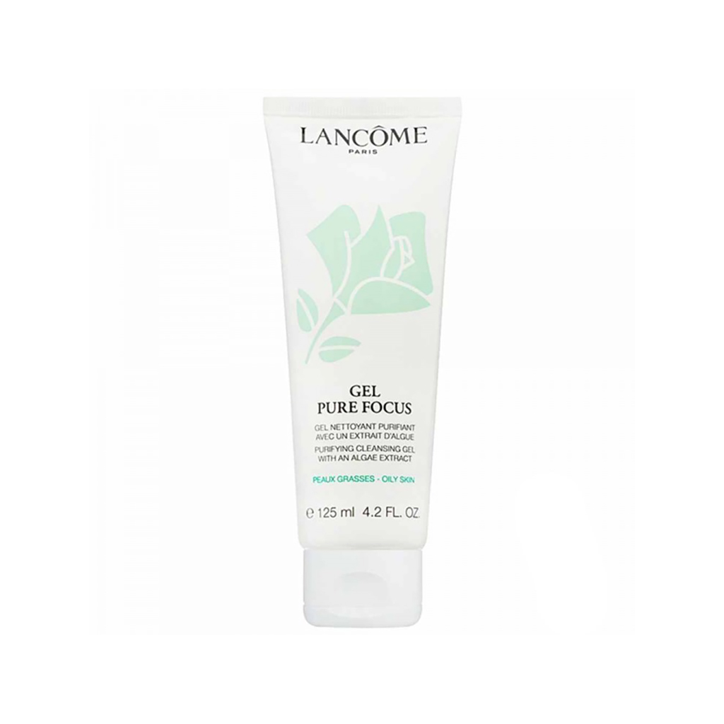 33-pure-focus-gel-750x750-1-1.jpg