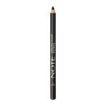 01-rich-color-eye-pencil (1)