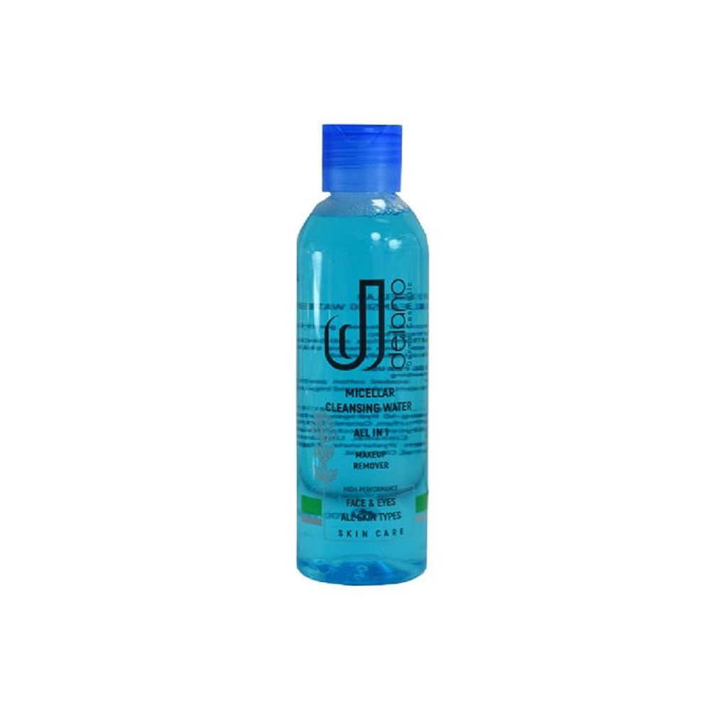 DELANO-MICELLAR-CLEANSING-WATER-ALL-IN-1-200-ML