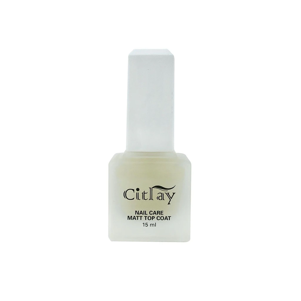 Nail-Care-Matt-Top-Coat-CITRAY