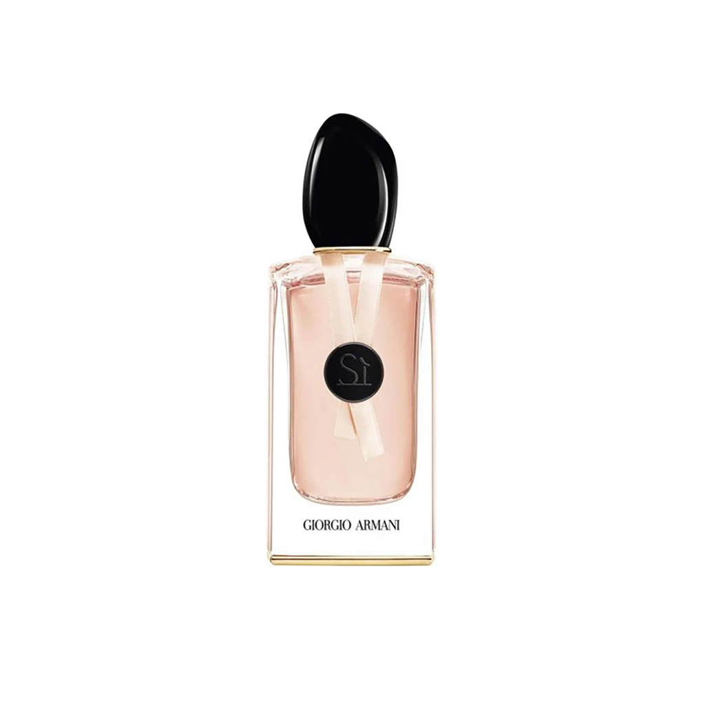 SI ROSE-SIGNATURE-GIORGIO-ARMANI
