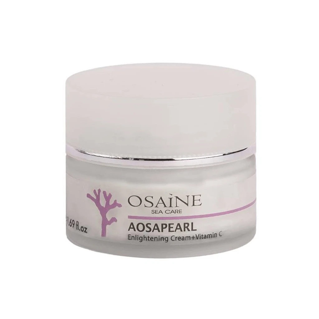 3-11600-1_osa0306-aosapearl-50ml