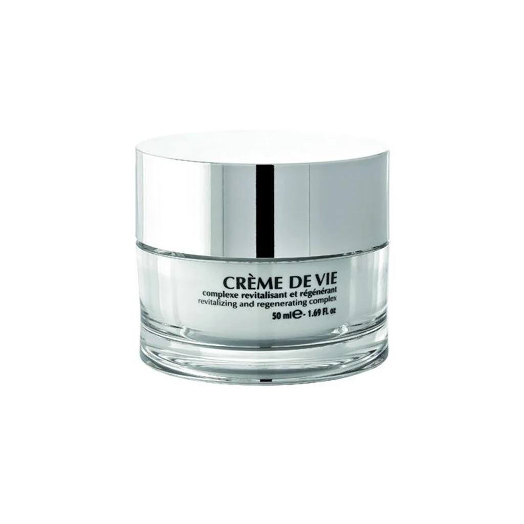 Creme-De-Vie-Simone-MAHLER