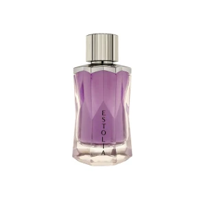 ادوپرفیوم زنانه استولیا ایو دو سیستل