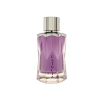 ESTOLIA-YVES-DE-SISTELLE