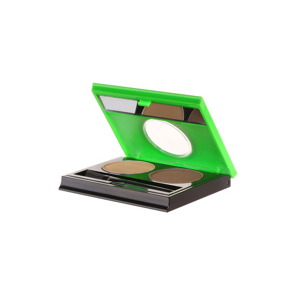 Design-Dual-Eyebrow-CALLISTA