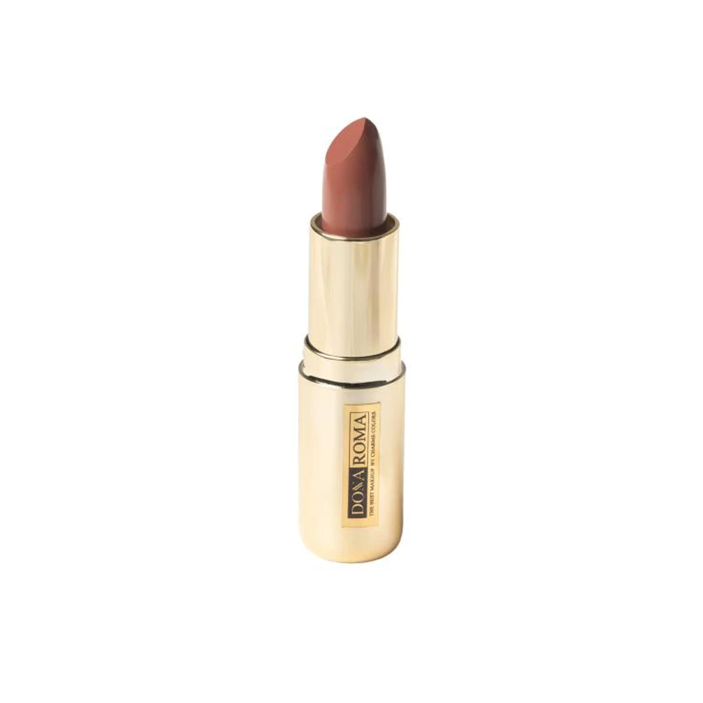 DONA-ROMA-SOLID-LIPSTICK-LY04-5.5-GR