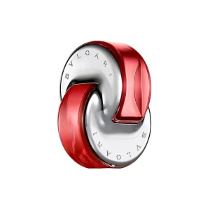 ادو تویلت زنانه امنیا کورال بولگاری