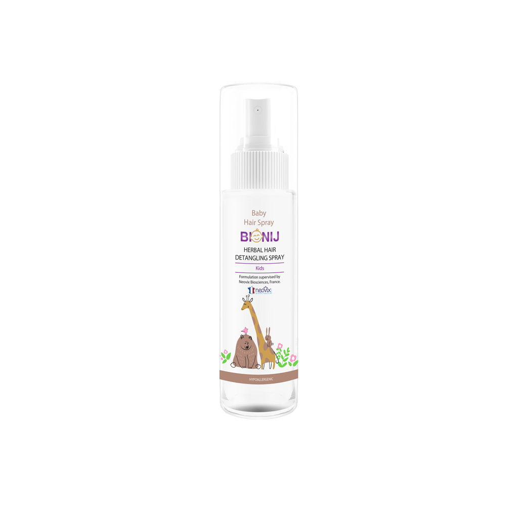 Baby-Herbal-Hair-Detangling-Spray