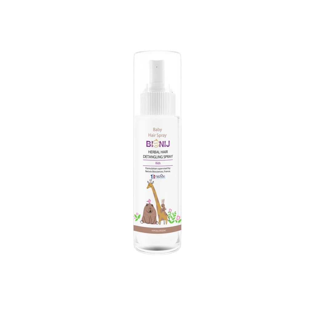 Baby-Herbal-Hair-Detangling-Spray