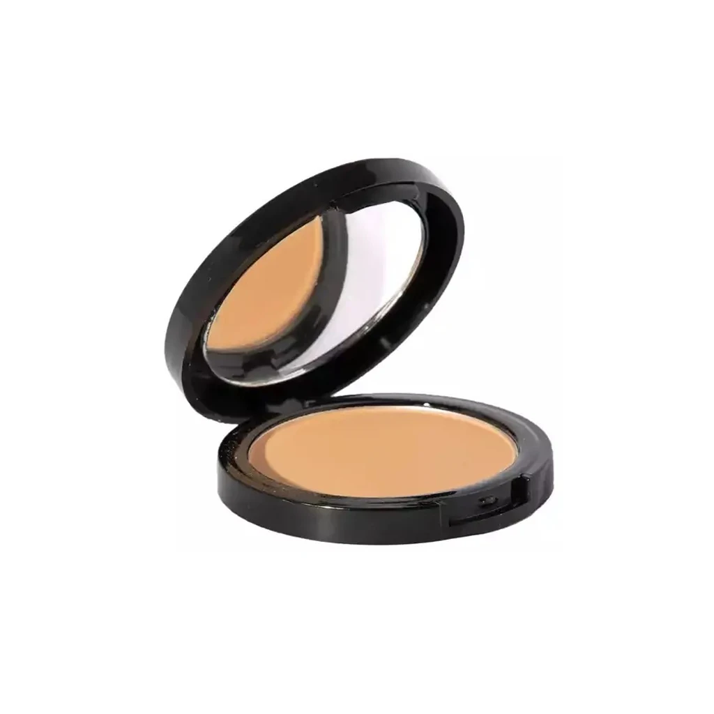 WINNA-COSMETICS-THE-ONE-MINERAL-CREAM-POWDER-NO-203