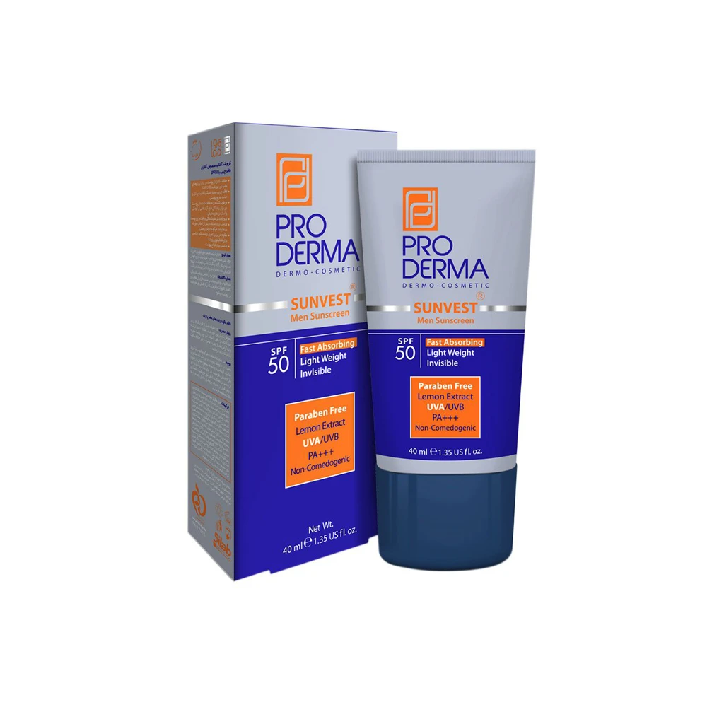 Sunvest-Men-Sunscreen-Spf50-PRODERMA1