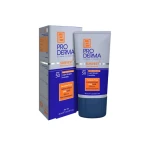 Sunvest-Men-Sunscreen-Spf50-PRODERMA1