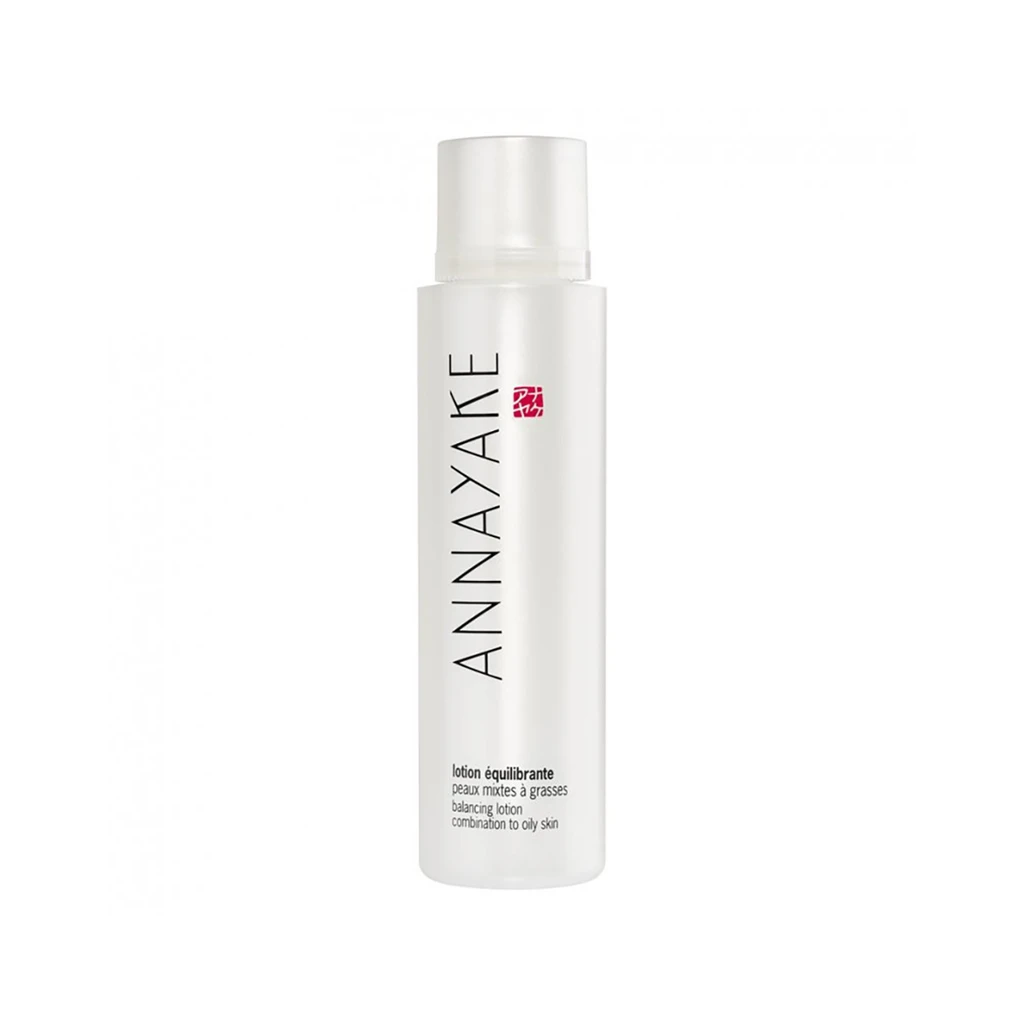 5-Balancing-lotion-combination-to-Oily-skin