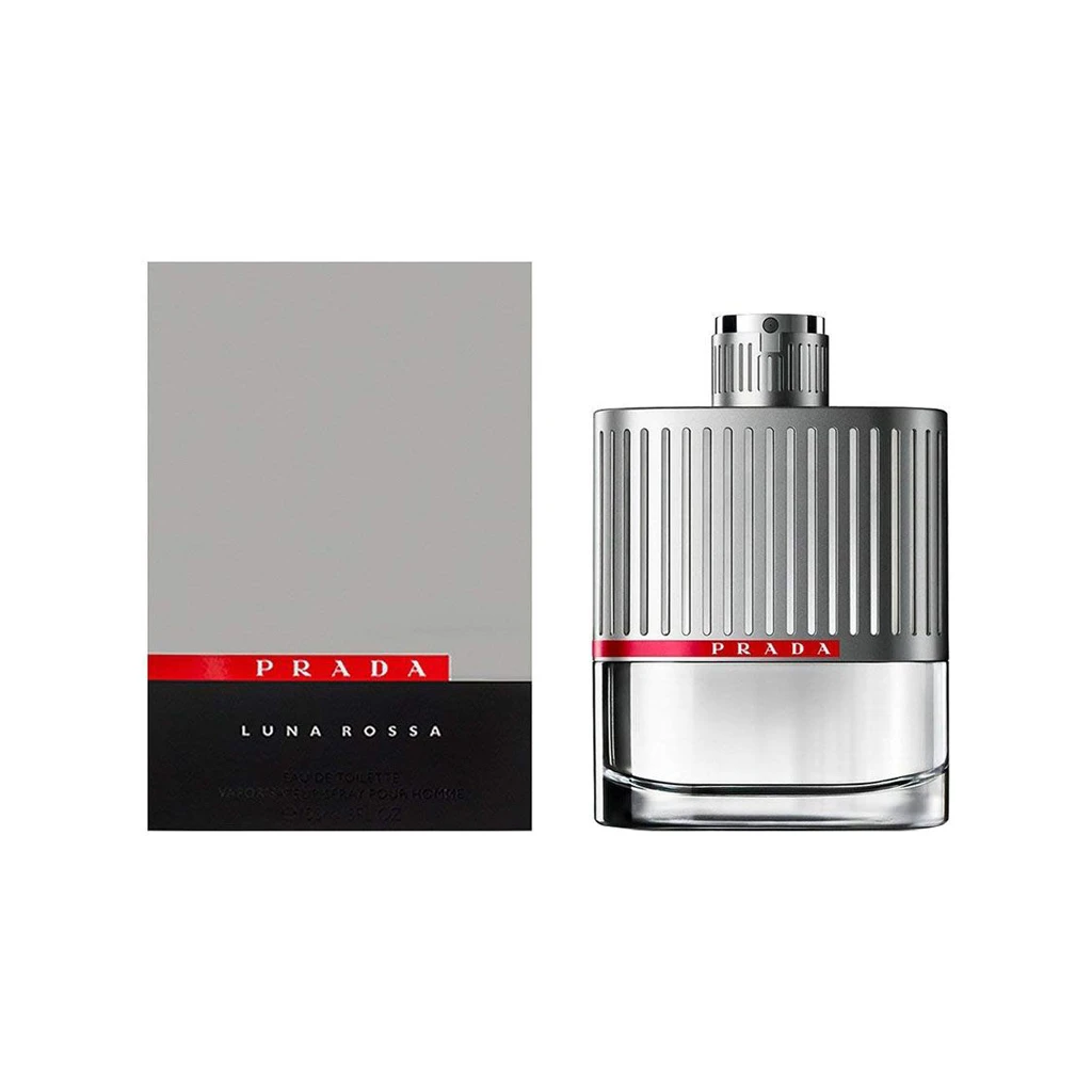 1-prada__0011_luna_rossa.jpg