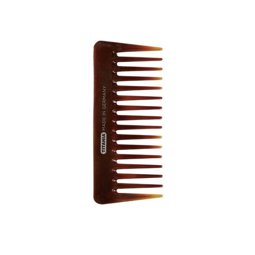 HAIR-BRUSH-1813-8-TITANIA